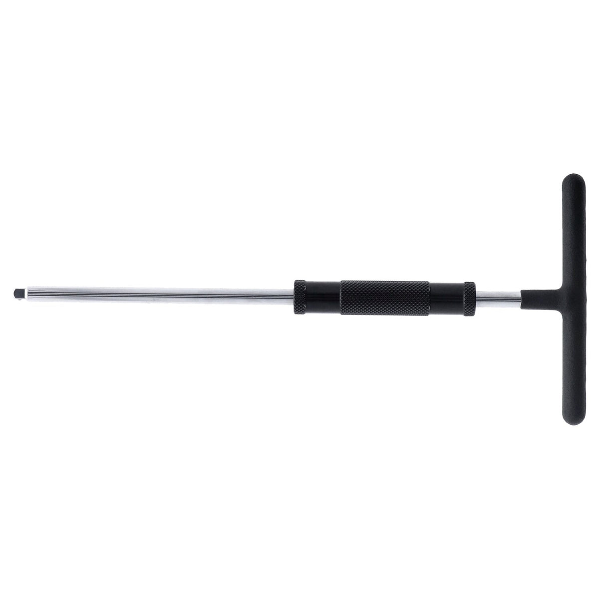 Sonic Speedy T-grip 1/4" drive