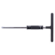 Sonic Speedy T-grip 3/8" drive