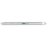 Sonic tire iron 530mm