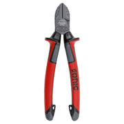 Sonic Diagonal side cutting pliers 7"