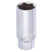 Sonic spark plug socket - 21mm