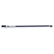 Sonic socket extension 150mm - 1/4" drive