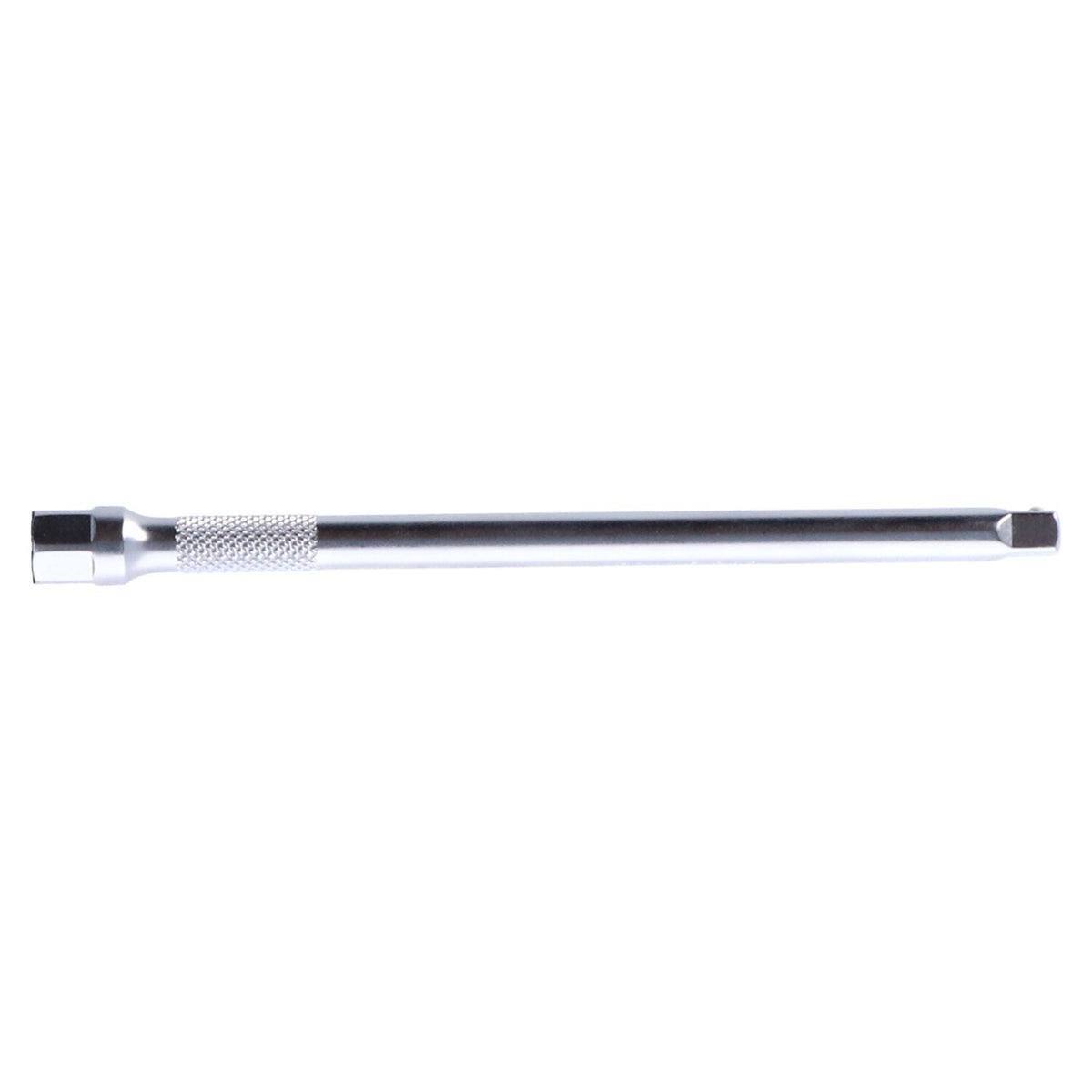 Sonic socket extension 150mm - 1/4" drive
