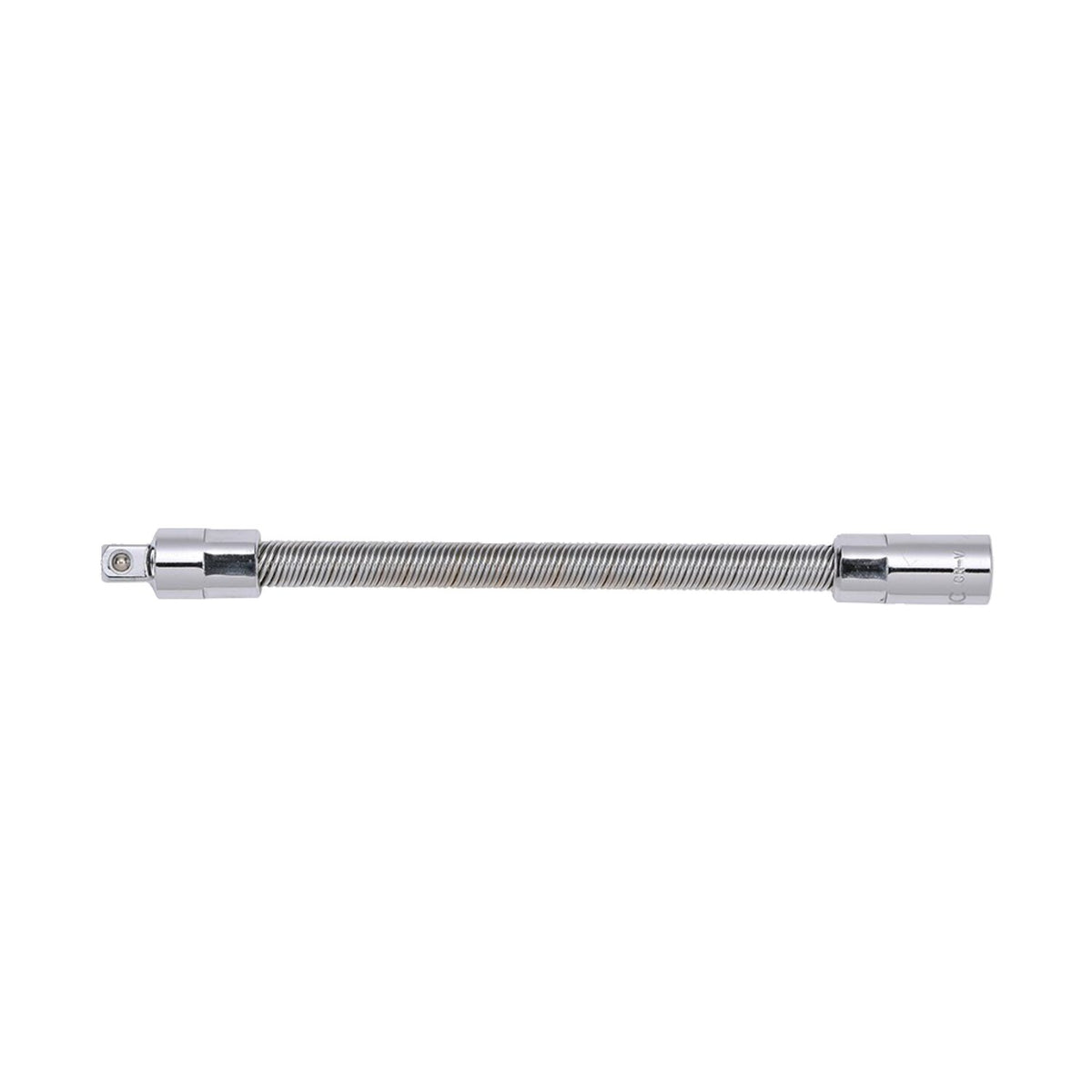Sonic flexible socket extension 149mm - 1/4" drive