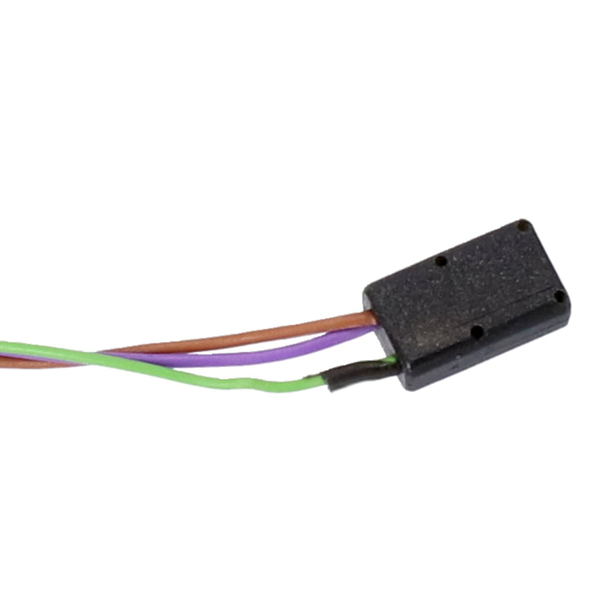 Elektronikbox Axel Joost Elektronik Flash Merger