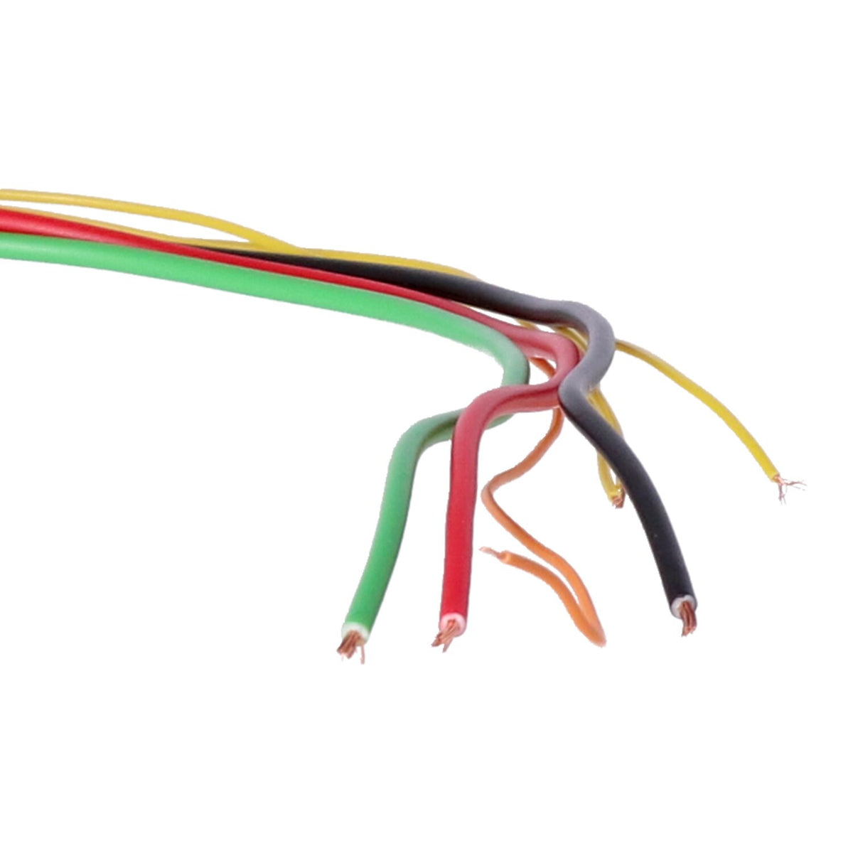 Elektronikbox Axel Joost Elektronik BMW K Neutral