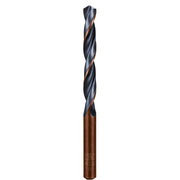 Alpen Sprint master drill size 3 2mm - 3 stk