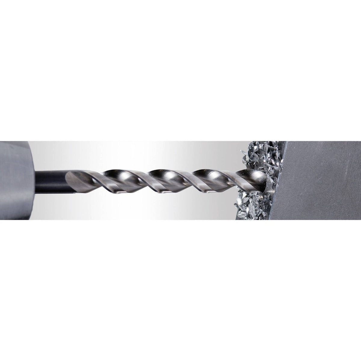 Alpen HSS Cobalt drill size 11mm
