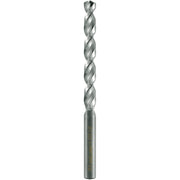 Alpen HSS Cobalt drill size 2mm