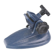 MIB Micrometer stand