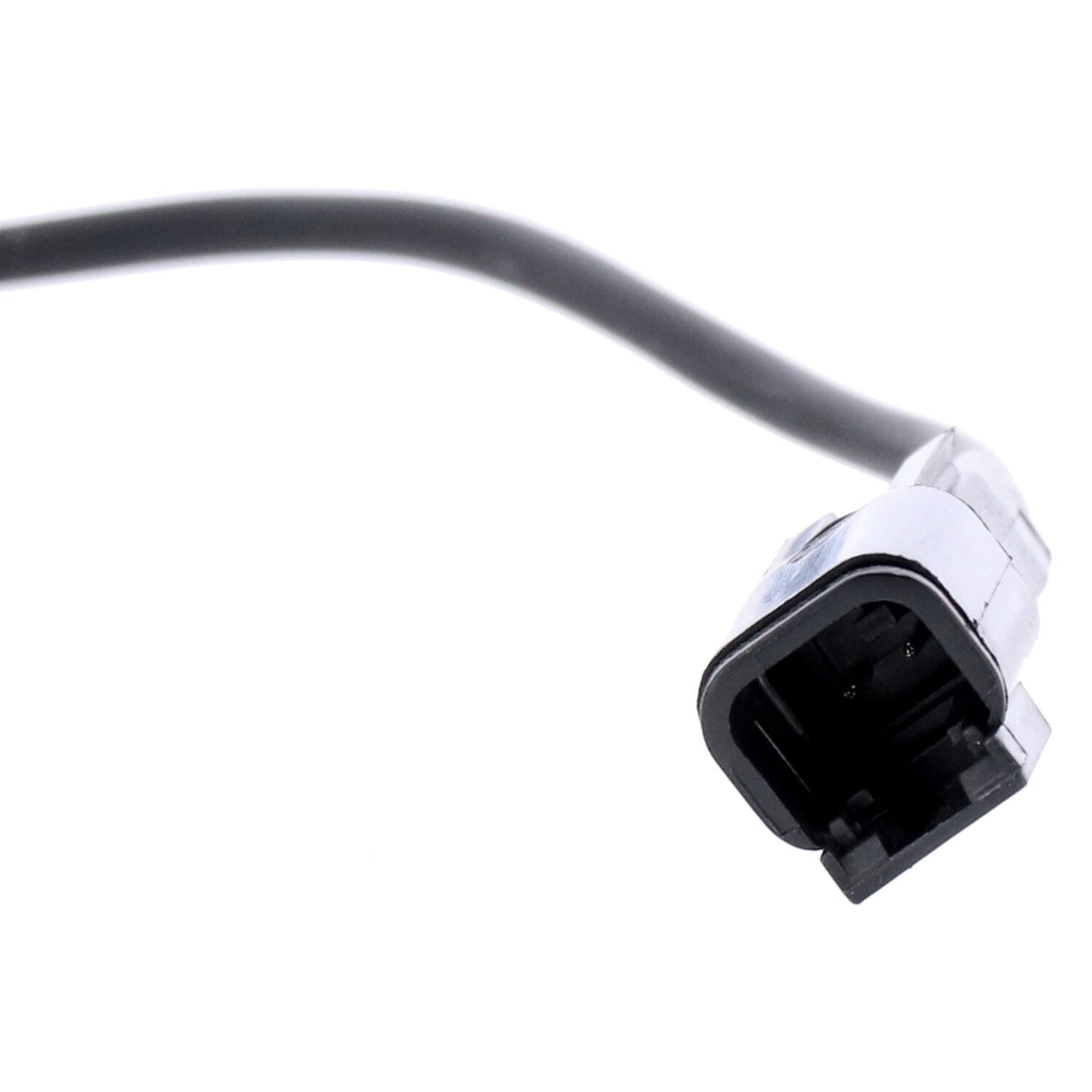 MCS ABS brake sensor & speedometer sensor - Front
