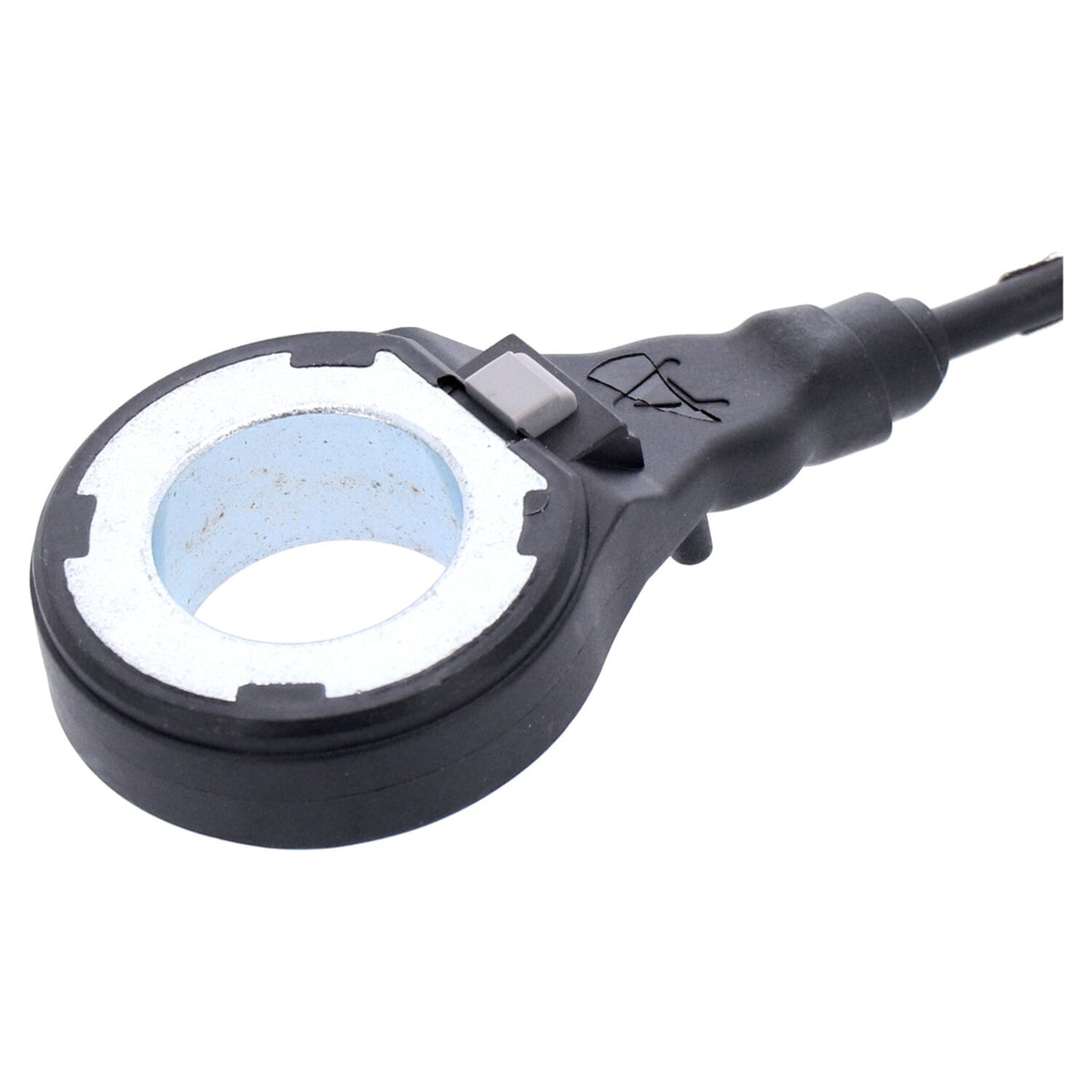MCS Abs brake sensor rear