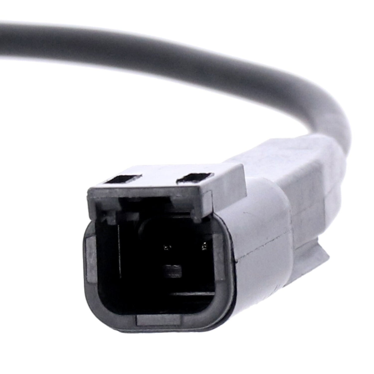 MCS Abs brake sensor rear