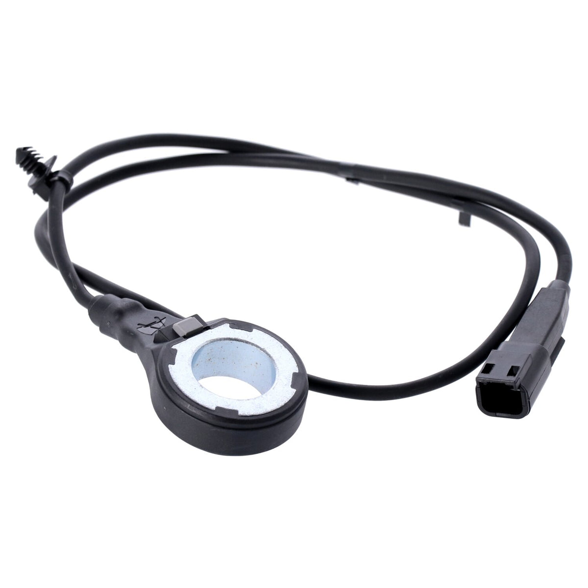 MCS Abs brake sensor rear