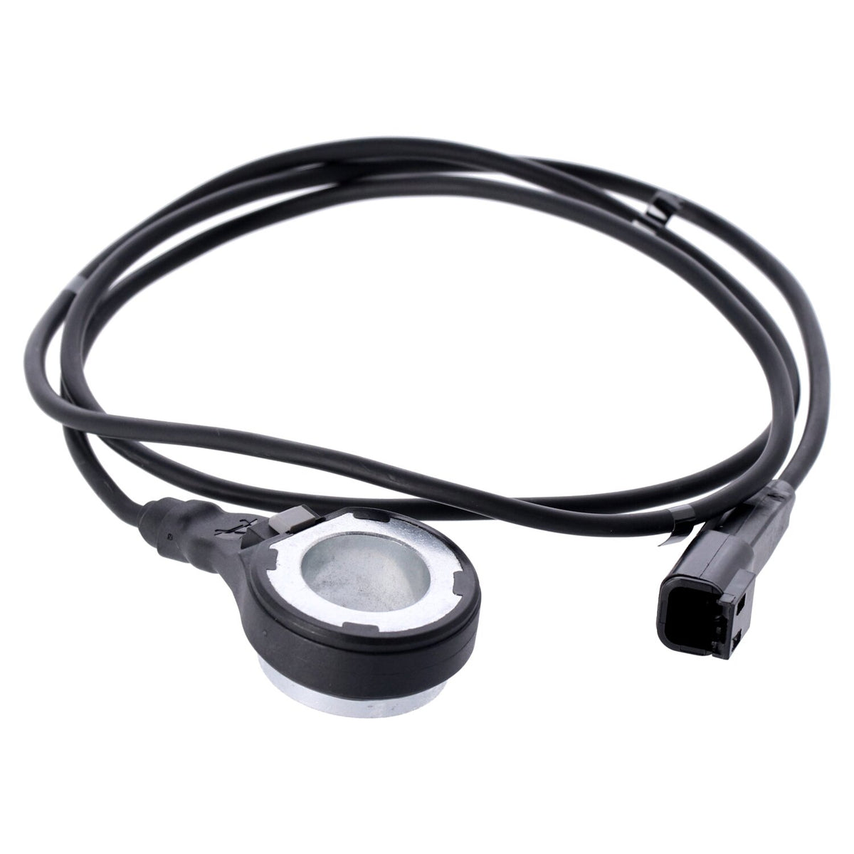 MCS Abs brake sensor front