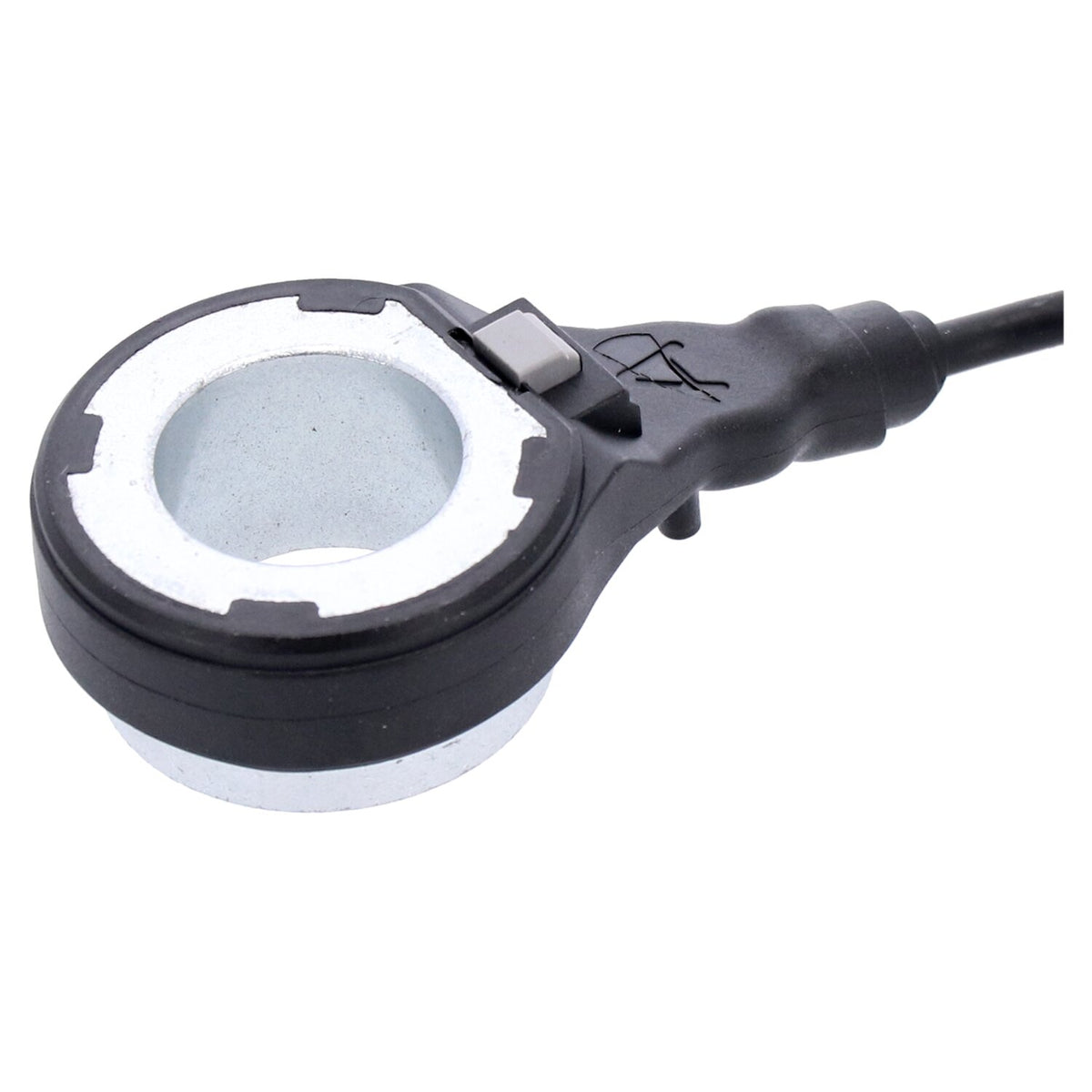 MCS ABS brake sensor front