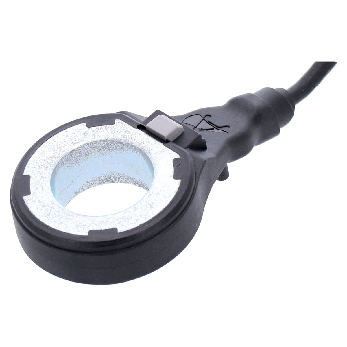 MCS ABS brake sensor rear