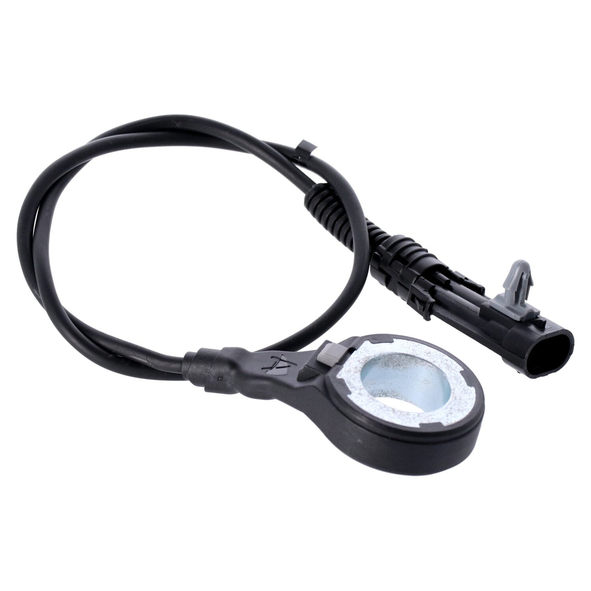 MCS ABS brake sensor rear