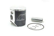Wiseco Pro-Lite Piston Kit for 125cc 2-Stroke