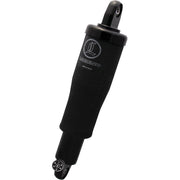 Legend Air Suspension Legend Air-A 13" air suspension - Black