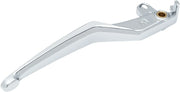 Kuryakyn Omni Brake Lever - Chrome Aluminum