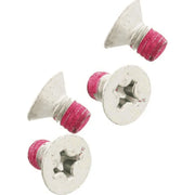 Trw Brake Rotor Bolt Set