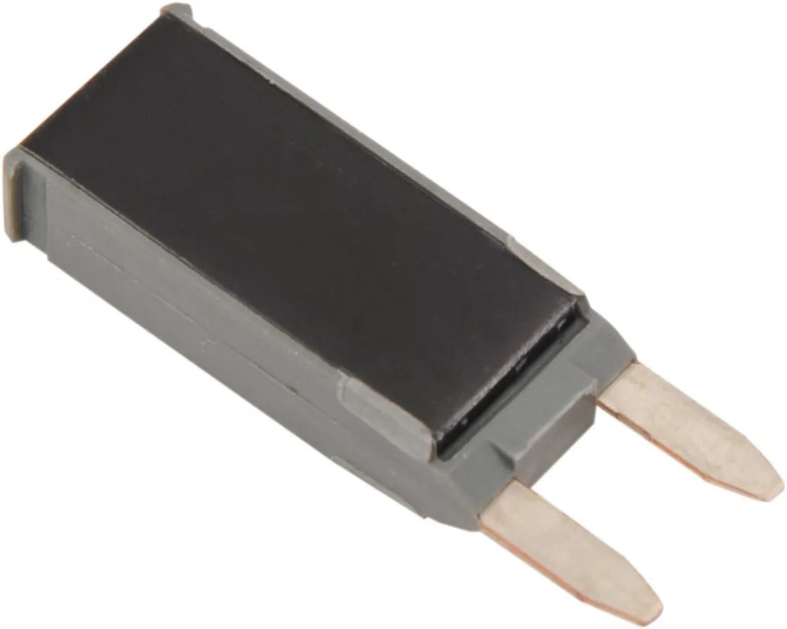 Moose Offroad 20a Circuit Breaker