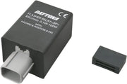 Daytona Indicator Relay For Universal Fitment