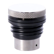 Kodlin replacement gas cap