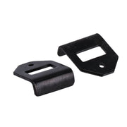 MCS Mount plate FX/FXE gas tank mount