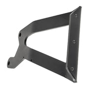 Killer Custom 'Basic' license plate bracket