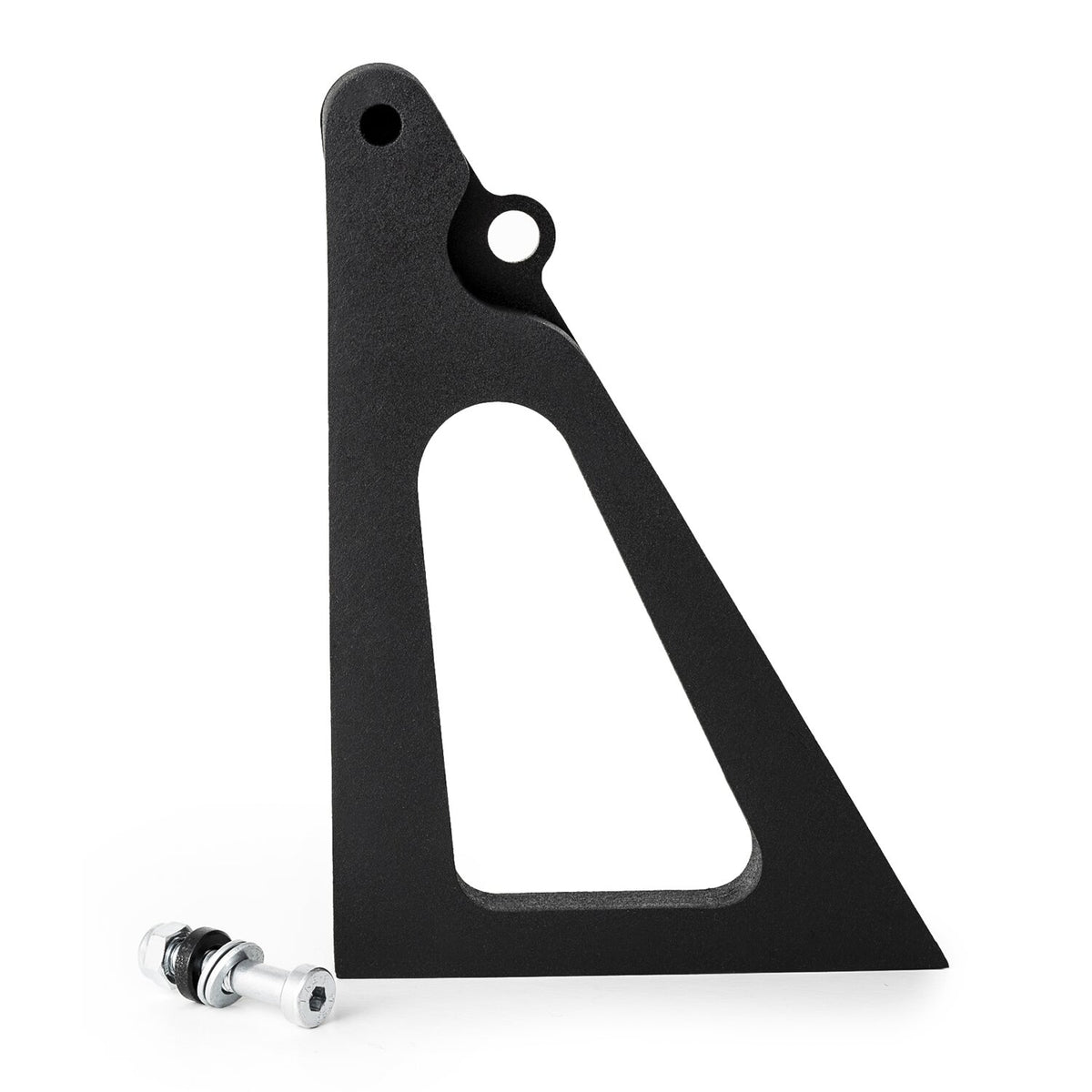 Killer Custom US/JP/S.Korea Premium license plate bracket