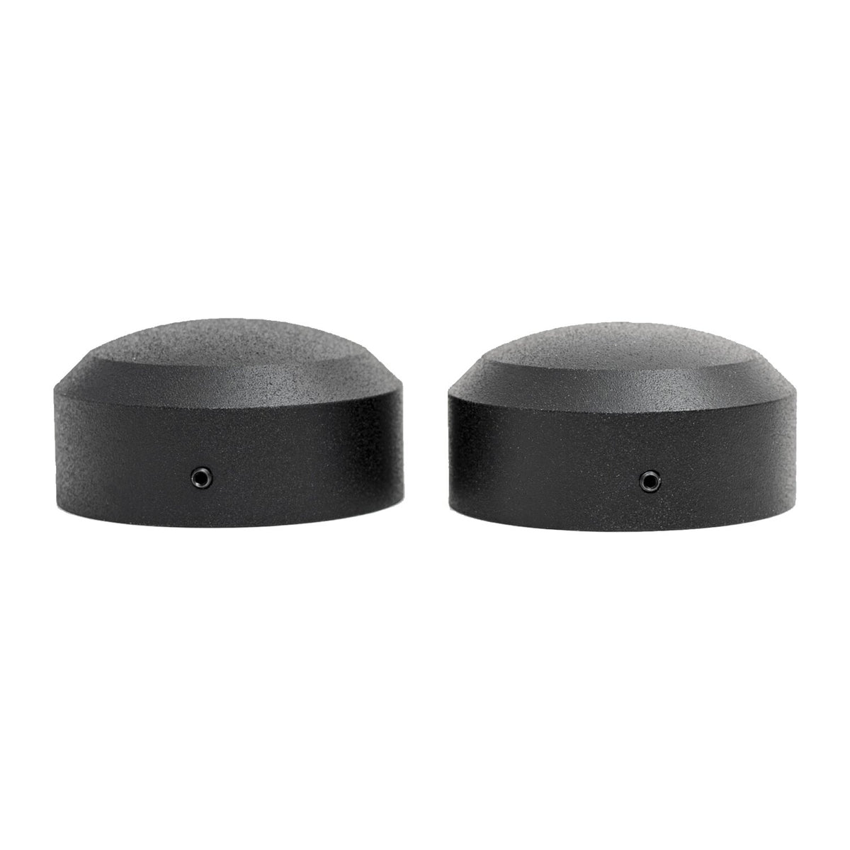 Killer Custom fork tube cap bolt covers