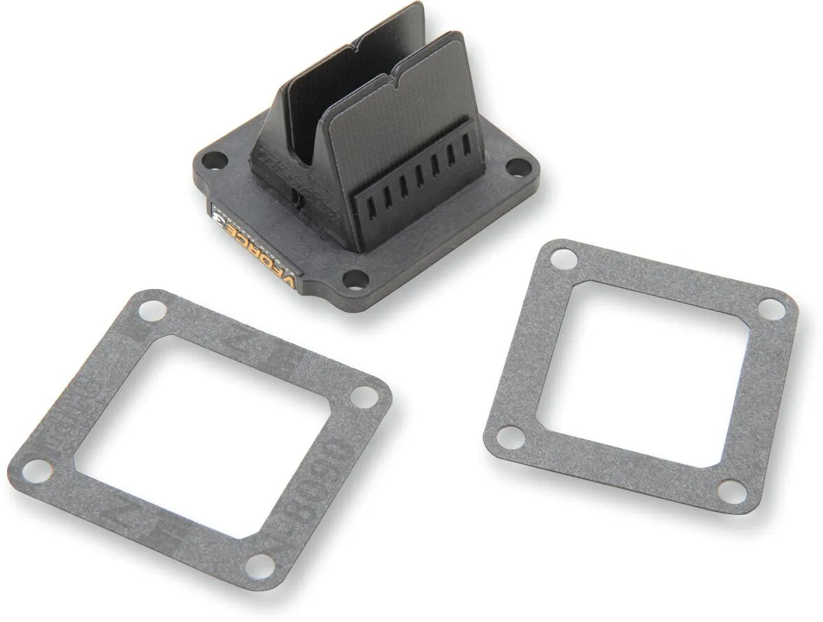 Vforce/moto Tassinari V-force 3 Reed Valve Set