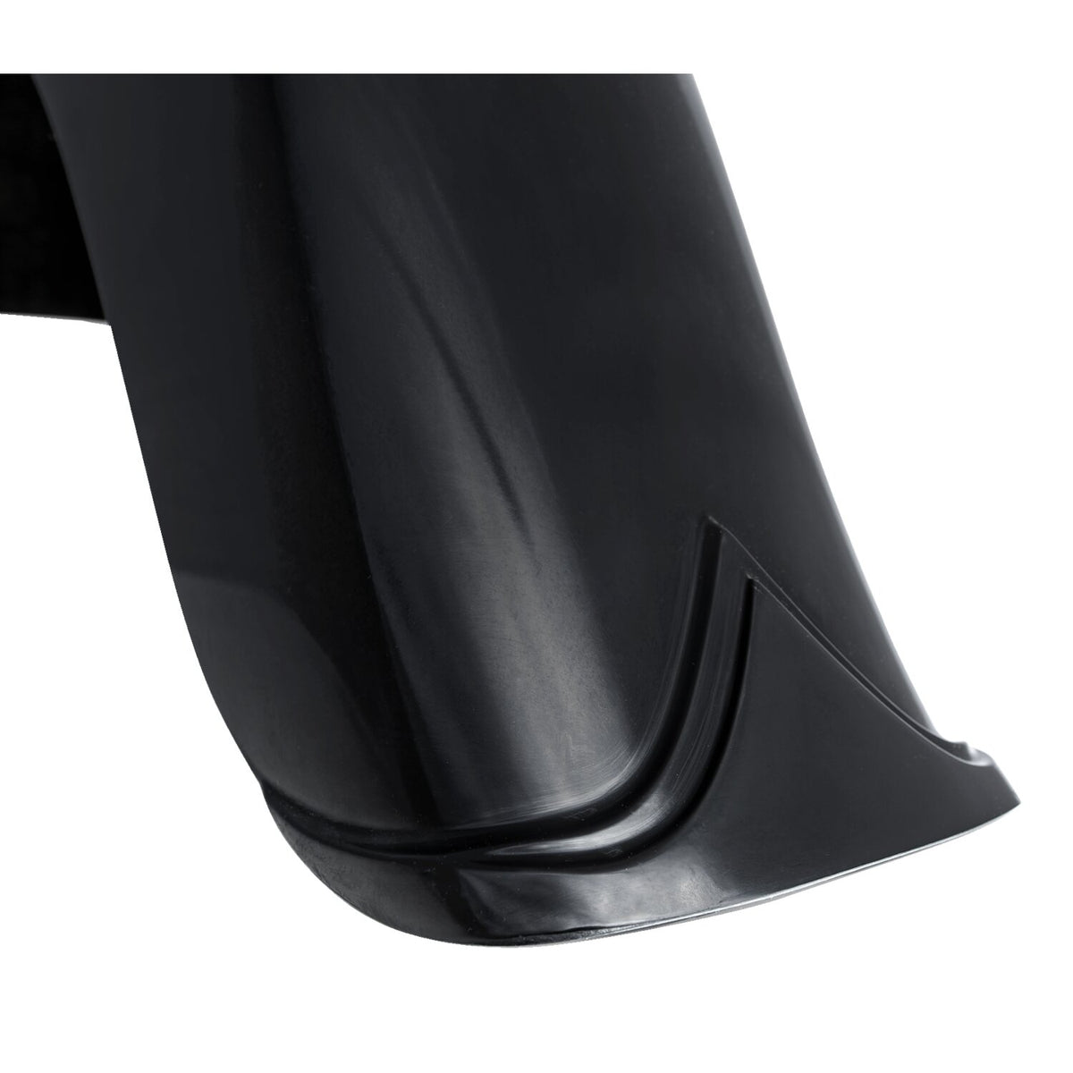 Killer Custom 'Classic' 16"-18" front fender
