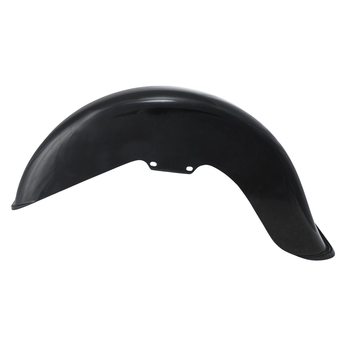 Killer Custom 'Classic' 16-18" front fender