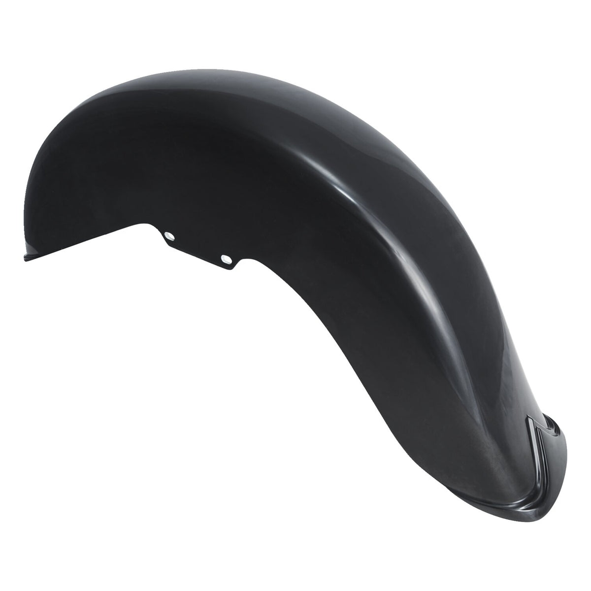 Killer Custom 'Classic' 21" front fender