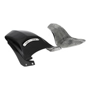 Killer Custom 'Avenger' rear fender kit - With int - struts