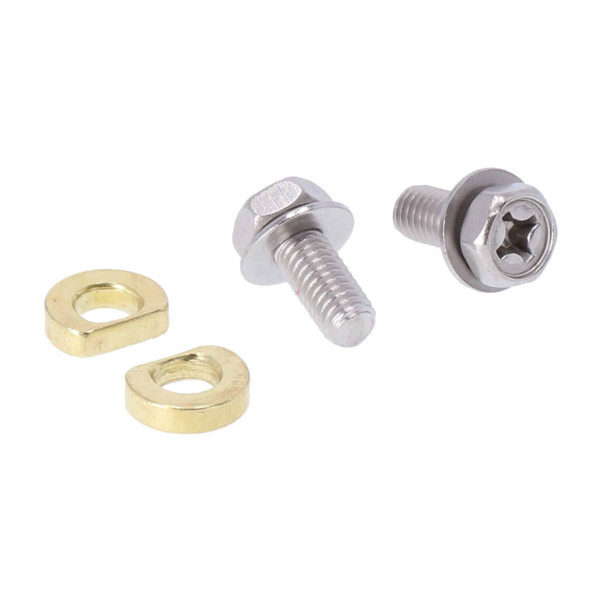 MCS Advance Series - AGM sealed battery - 12v 12Ah 220cca