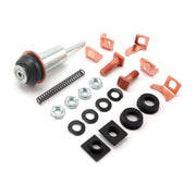 Spyke starter solenoid rebuild kit