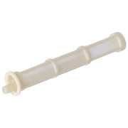 MCS Petcock filter screen - Nylon