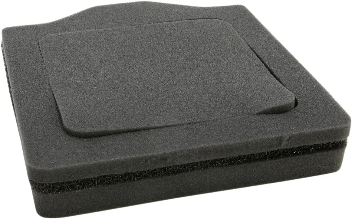 Hiflofiltro Replacement Air Filter