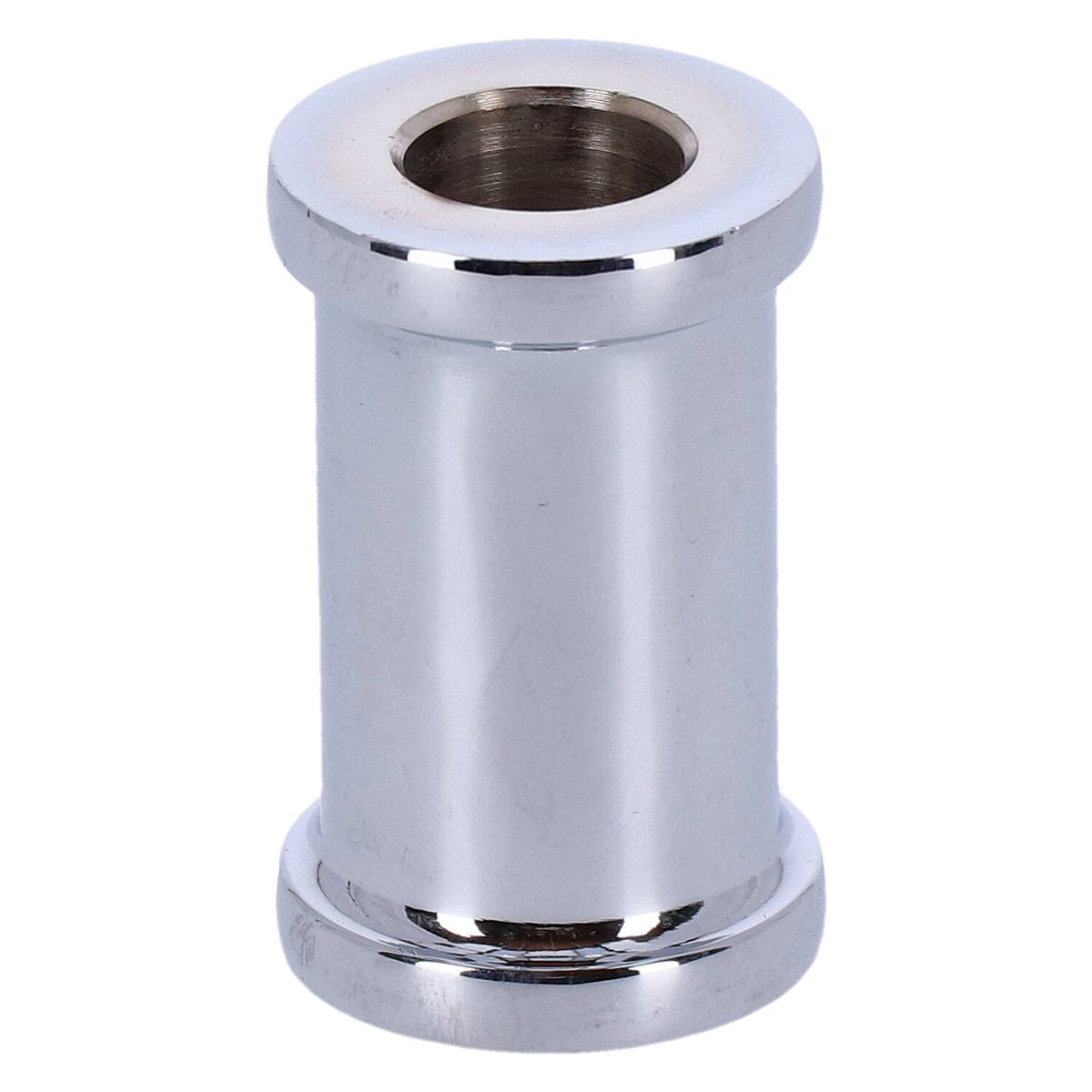 Paughco Axle spacer sleeve rear