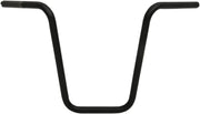 Drag Specialties 1" Black Handlebar