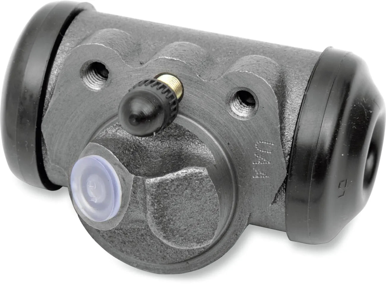 Drag Specialties Rear Wheel Brake Cylinder
