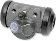 Drag Specialties Rear Wheel Brake Cylinder