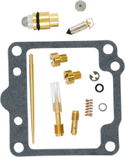 K&l Supply Carburetor Repair Kit