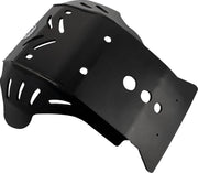 Moose Offroad Pro Skid Plate For Frame Protection