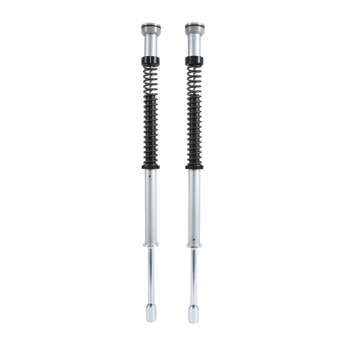 Öhlins FKC front fork cartridge kit Custom & Heritage