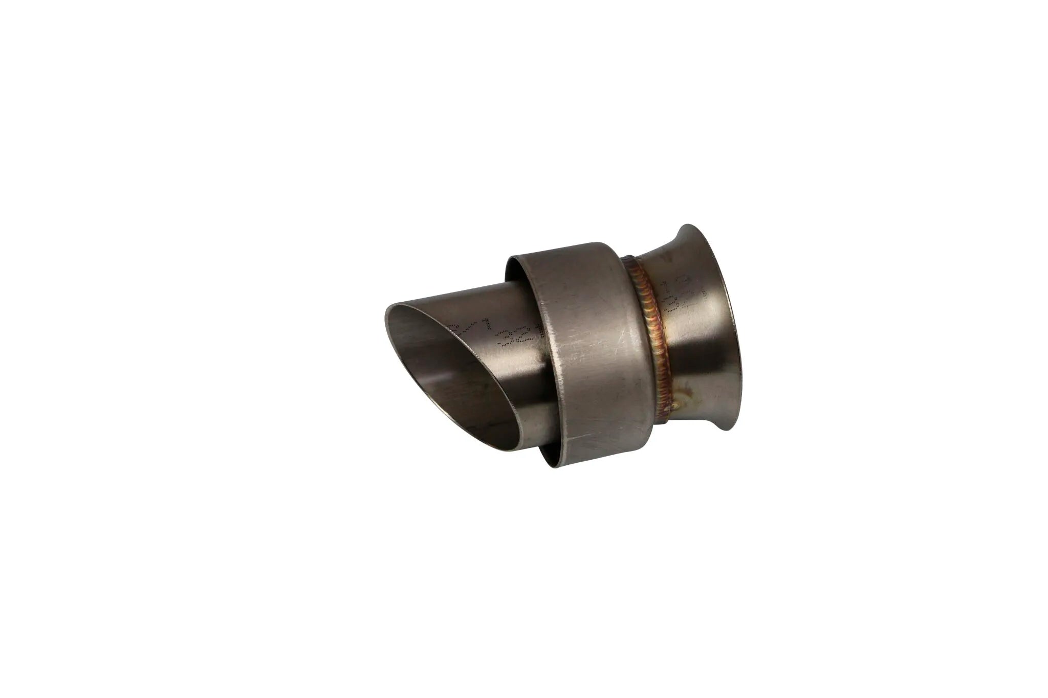 Akrapovic Noise Damper Insert